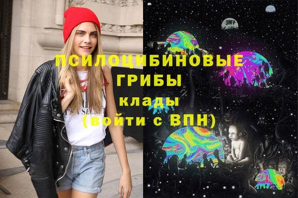 молекула духа Абинск