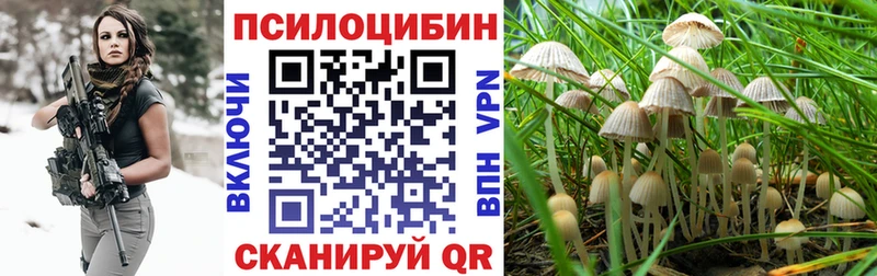 omg зеркало  Нижний Ломов  Галлюциногенные грибы Magic Shrooms 